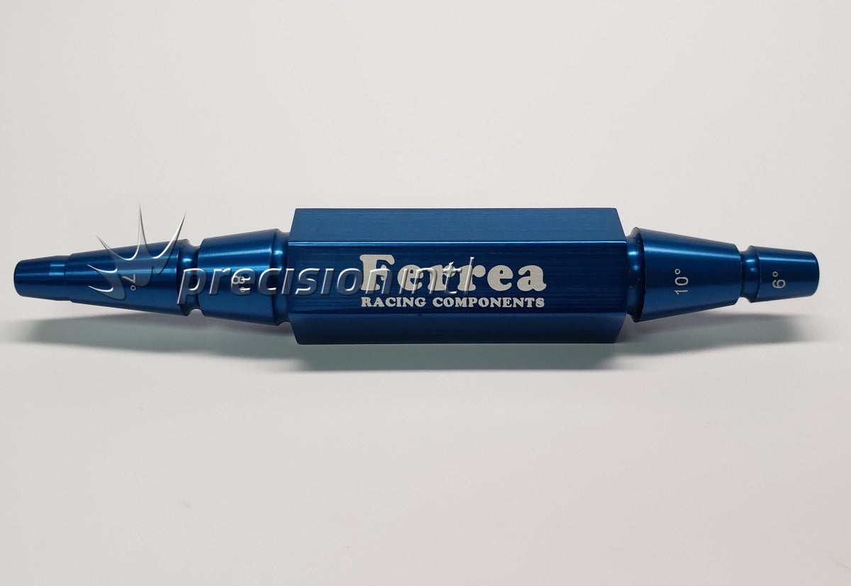 Retainer Degree Gauge FERT7000 - Ferrea - Measuring Tools - Ferrea