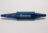Retainer Degree Gauge FERT7000 - Ferrea - Measuring Tools - Ferrea