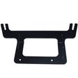 Fire Extinguisher Seat Mount Bracket Fit For Ford Falcon BA BF FG FGX FESM-FD001 - Machter