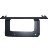 Fire Extinguisher Seat Mount Bracket Fit For Ford Falcon BA BF FG FGX FESM-FD001 - Machter