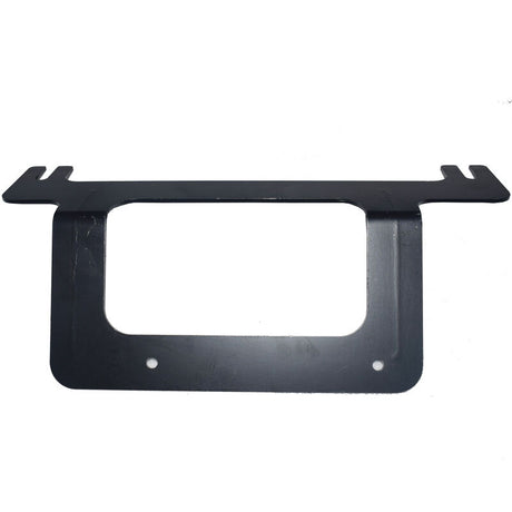 Fire Extinguisher Seat Mount Bracket Fit For Ford Falcon BA BF FG FGX FESM-FD001 - Machter