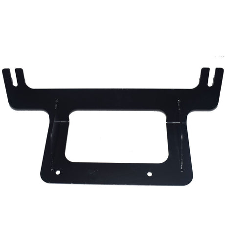 Fire Extinguisher Seat Mount Bracket Fit For Ford Falcon BA BF FG FGX FESM-FD001 - Machter