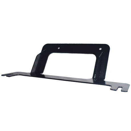 Fire Extinguisher Seat Mount Bracket Fit For Ford Falcon BA BF FG FGX FESM-FD001 - Machter