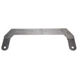 Fire Extinguisher Bracket Fit For Ford Ranger PX 1/2/3 2012-2021 FESM-FD002 - Machter