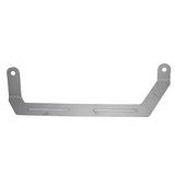 Fire Extinguisher Bracket Fit For Mitsubishi Triton MQ-MR 2015-On FESM-MB001 - Machter