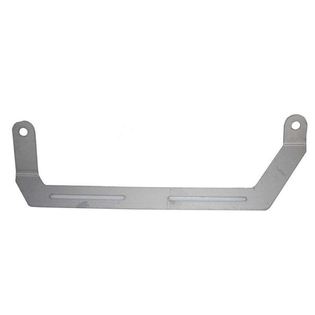 Fire Extinguisher Bracket Fit For Mitsubishi Triton MQ-MR 2015-On FESM-MB001 - Machter