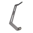 Fire Extinguisher Bracket Fit For Mitsubishi Triton MQ-MR 2015-On FESM-MB001 - Machter