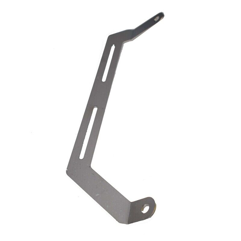 Fire Extinguisher Bracket Fit For Mitsubishi Triton MQ-MR 2015-On FESM-MB001 - Machter