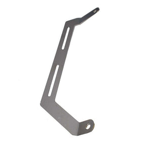 Fire Extinguisher Bracket Fit For Mitsubishi Triton MQ-MR 2015-On FESM-MB001 - Machter
