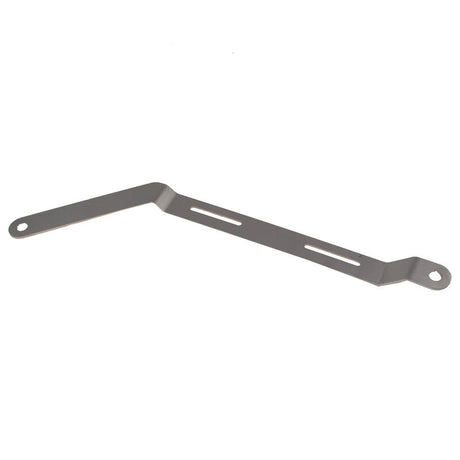 Seat Mounting Bracket For Fire Extinguisher Fit For Nissan Patrol Y61 GU 1997-2015 - Machter