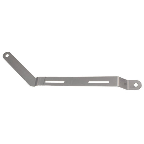 Seat Mounting Bracket For Fire Extinguisher Fit For Nissan Patrol Y61 GU 1997-2015 - Machter