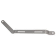 Seat Mounting Bracket For Fire Extinguisher Fit For Nissan Patrol Y61 GU 1997-2015 FESM-NS001 - Machter