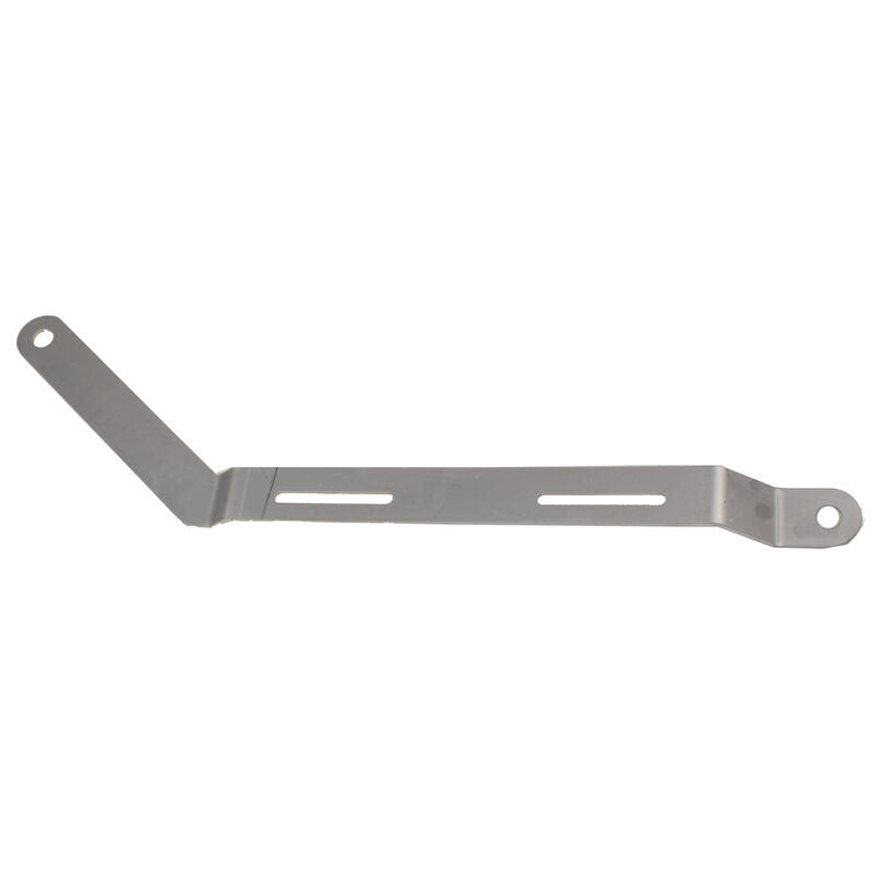 Seat Mounting Bracket For Fire Extinguisher Fit For Nissan Patrol Y61 GU 1997-2015 FESM-NS001 - Machter