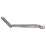Seat Mounting Bracket For Fire Extinguisher Fit For Nissan Patrol Y61 GU 1997-2015 FESM-NS001 - Machter