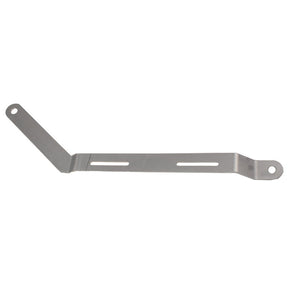 Seat Mounting Bracket For Fire Extinguisher Fit For Nissan Patrol Y61 GU 1997-2015 FESM-NS001 - Machter