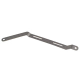 Seat Mounting Bracket For Fire Extinguisher Fit For Nissan Patrol Y61 GU 1997-2015 FESM-NS001 - Machter