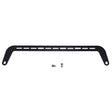 Fire Extinguisher Mounting Bracket Fit For Toyota LandCruiser 200 Series 2007-2019 FESM-TA001 - Machter