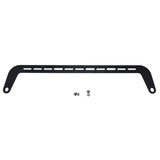 Fire Extinguisher Mounting Bracket Fit For Toyota LandCruiser 200 Series 2007-2019 FESM-TA001 - Machter