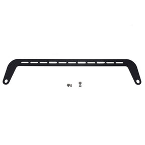 Fire Extinguisher Mounting Bracket Fit For Toyota LandCruiser 200 Series 2007-2019 FESM-TA001 - Machter