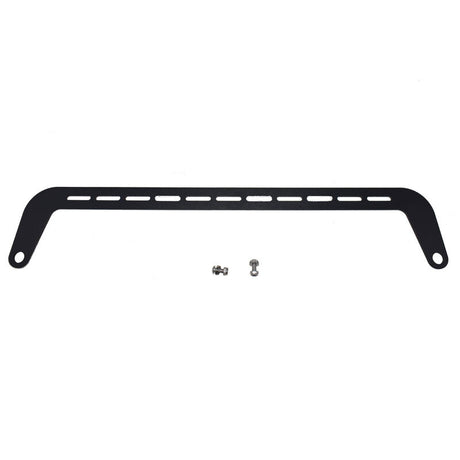 Fire Extinguisher Mounting Bracket Fit For Toyota LandCruiser 200 Series 2007-2019 FESM-TA001 - Machter