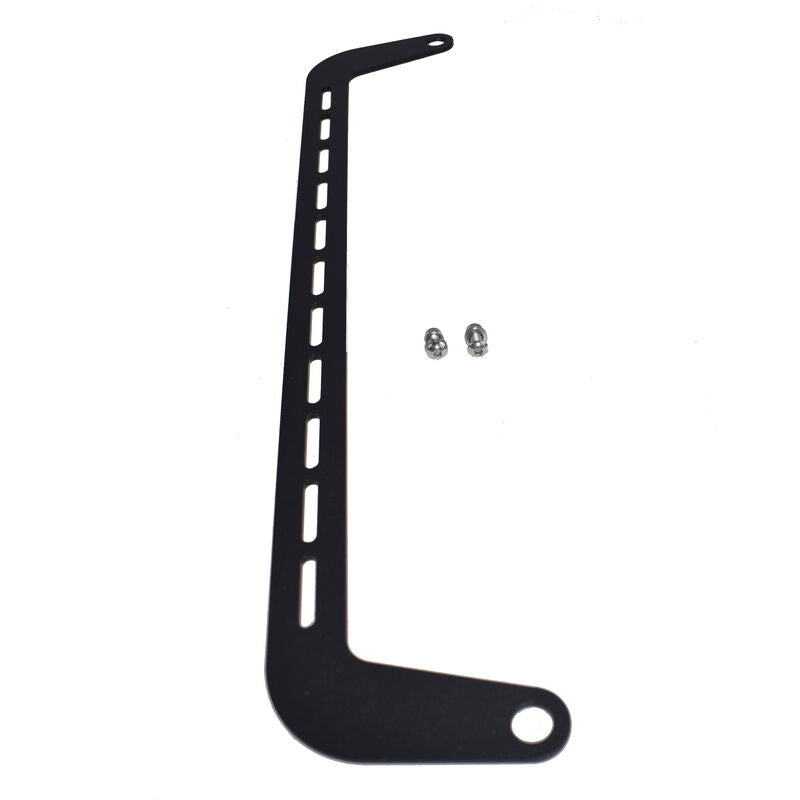 Fire Extinguisher Mounting Bracket Fit For Toyota LandCruiser 200 Series 2007-2019 FESM-TA001 - Machter