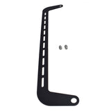 Fire Extinguisher Mounting Bracket Fit For Toyota LandCruiser 200 Series 2007-2019 FESM-TA001 - Machter