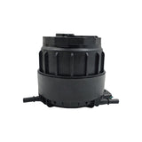 Fuel Filter Assembly Fit For LDV Deliver 9 G10 T60 T60 Max V80 D90 2.0 LT C00395914 2020-ON - Machter