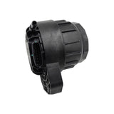 Fuel Filter Assembly Fit For LDV Deliver 9 G10 T60 T60 Max V80 D90 2.0 LT C00395914 2020-ON - Machter