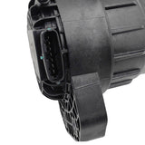 Fuel Filter Assembly Fit For LDV Deliver 9 G10 T60 T60 Max V80 D90 2.0 LT C00395914 2020-ON - Machter