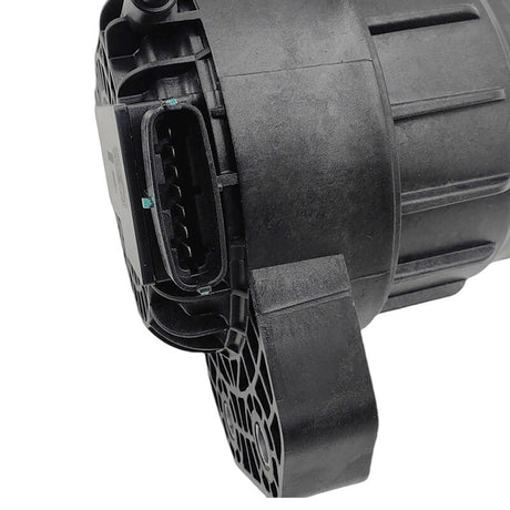 Fuel Filter Assembly Fit For LDV Deliver 9 G10 T60 T60 Max V80 D90 2.0 LT C00395914 2020-ON FFA-LDV001 - Machter