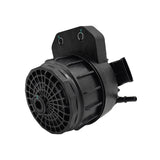 Fuel Filter Assembly Fit For LDV Deliver 9 G10 T60 T60 Max V80 D90 2.0 LT C00395914 2020-ON - Machter