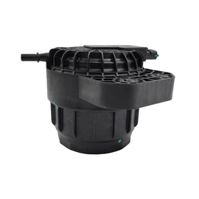 Fuel Filter Assembly Fit For LDV Deliver 9 G10 T60 T60 Max V80 D90 2.0 LT C00395914 2020-ON - Machter