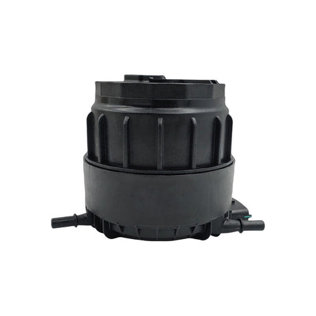 Fuel Filter Assembly Fit For LDV Deliver 9 G10 T60 T60 Max V80 D90 2.0 LT C00395914 2020-ON FFA-LDV001 - Machter