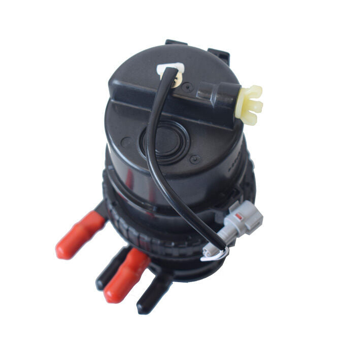 Fuel Filter Housing Assembly Fit For Ford PX & MK2 Ranger | Everest Diesel TDdi 2.0L 2.2L 2.5L 3.2L - Machter