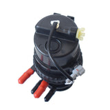 Fuel Filter Housing Assembly Fit For Ford PX & MK2 Ranger | Everest Diesel TDdi 2.0L 2.2L 2.5L 3.2L - Machter