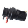 Fuel Filter Housing Assembly Fit For Ford PX & MK2 Ranger | Everest Diesel TDdi 2.0L 2.2L 2.5L 3.2L - Machter