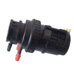 Fuel Filter Housing Assembly Fit For Ford PX & MK2 Ranger | Everest Diesel TDdi 2.0L 2.2L 2.5L 3.2L - Machter