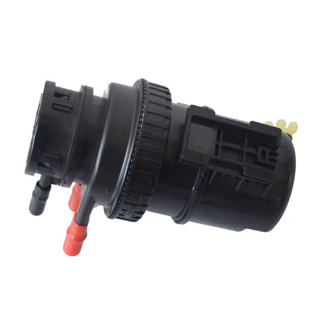 Fuel Filter Housing Assembly Fit For Ford PX & MK2 Ranger | Everest Diesel TDdi 2.0L 2.2L 2.5L 3.2L - Machter