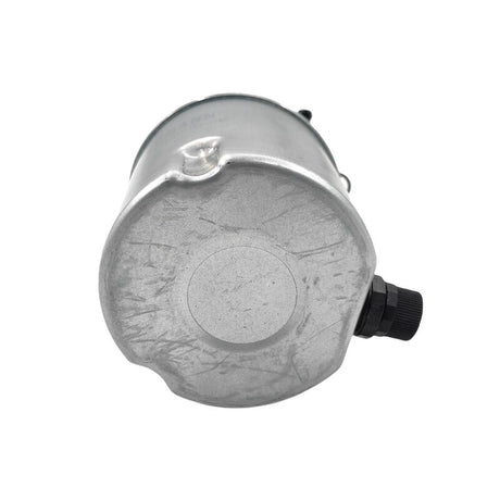 Fuel Filter Fit For Nissan Pathfinder R51 Navara D40 2.5L 4cyl YD25DDTi Spain Built 2005-2015 Without Water Sensor FFH-NS001 - Machter