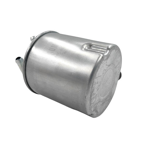 Fuel Filter Fit For Nissan Pathfinder R51 Navara D40 2.5L 4cyl YD25DDTi Spain Built 2005-2015 Without Water Sensor FFH-NS001 - Machter