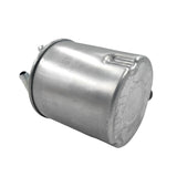 Fuel Filter Fit For Nissan Pathfinder R51 Navara D40 2.5L 4cyl YD25DDTi Spain Built 2005-2015 Without Water Sensor - Machter
