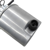 Fuel Filter Fit For Nissan Pathfinder R51 Navara D40 2.5L 4cyl YD25DDTi Spain Built 2005-2015 Without Water Sensor - Machter