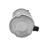 Fuel Filter Fit For Nissan Pathfinder R51 Navara D40 2.5L 4cyl YD25DDTi Spain Built 2005-2015 Without Water Sensor - Machter
