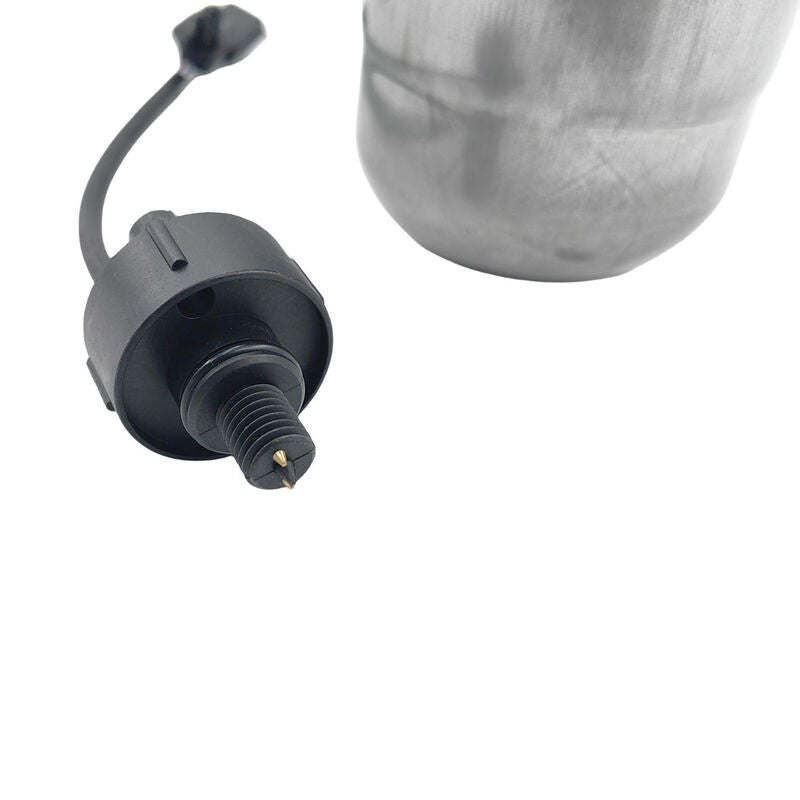 Fuel Filter Renault - 16400 4350R Fit For Nissan Navara D23 NP300 1640000Q3K - Machter