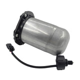 Fuel Filter Renault - 16400 4350R Fit For Nissan Navara D23 NP300 1640000Q3K - Machter