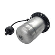 Fuel Filter Renault - 16400 4350R Fit For Nissan Navara D23 NP300 1640000Q3K - Machter