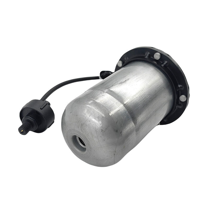 Fuel Filter Renault - 16400 4350R Fit For Nissan Navara D23 NP300 1640000Q3K - Machter