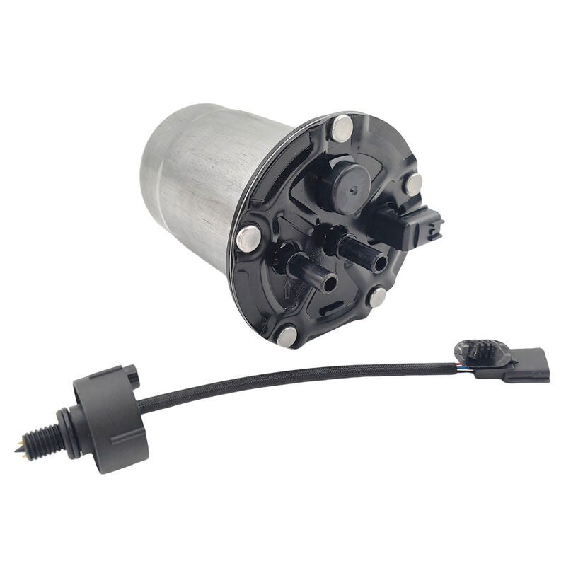 Fuel Filter Renault - 16400 4350R Fit For Nissan Navara D23 NP300 1640000Q3K - Machter