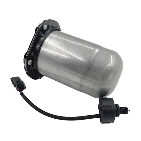 Fuel Filter Renault - 16400 4350R Fit For Nissan Navara D23 NP300 1640000Q3K FFH-NS002 - Machter