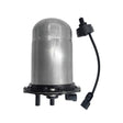 Fuel Filter Renault - 16400 4350R Fit For Nissan Navara D23 NP300 1640000Q3K FFH-NS002 - Machter